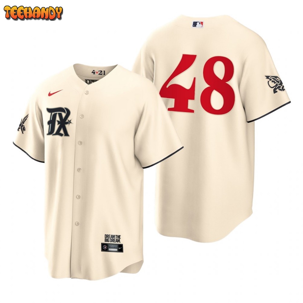 degrom jersey youth
