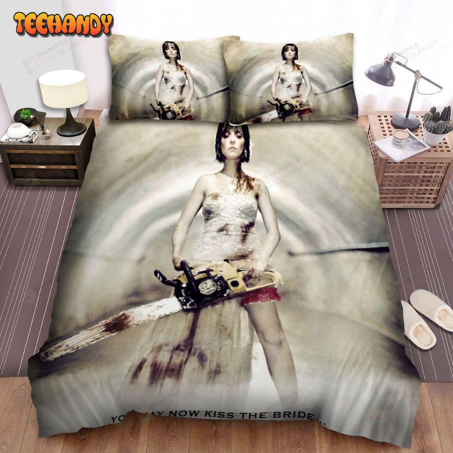 3 Genesis (2012) Poster Ver2 Spread Comforter Duvet Cover Bedding Sets