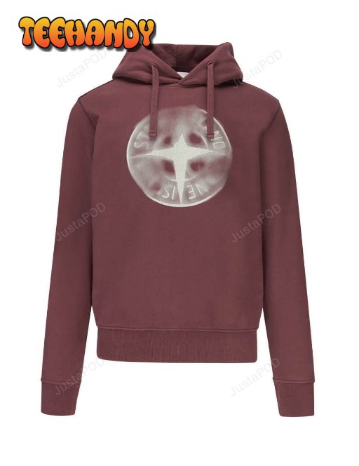 66089 Graphic Ten 3D Hoodie For Men Women All Over 3D Printed Hoodie