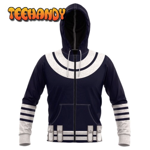 Bullseye 3d Hoodie For Men For Women All Over Printed Hoodie