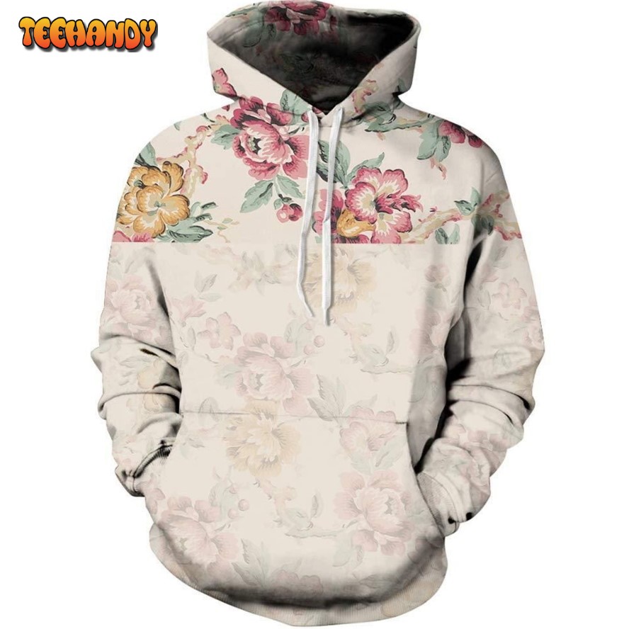 Chinese style 3D 3D Hoodie For Men Women All Over 3D Printed Hoodies