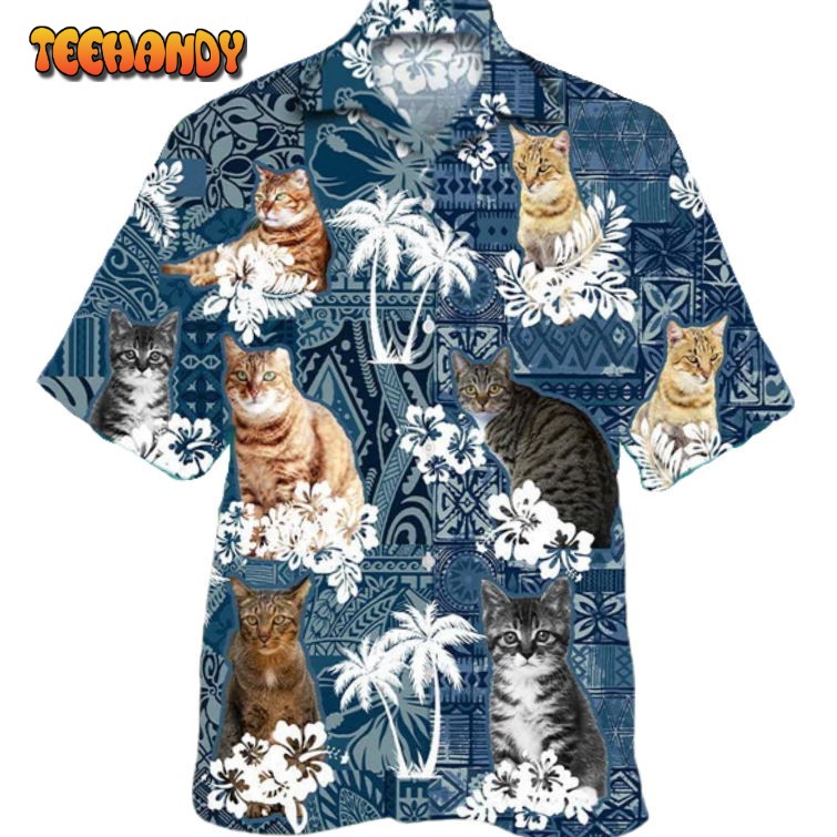 Dragon Li Hawaiian Shirt For Summer Travel, Cool Aloha Beach Shirt