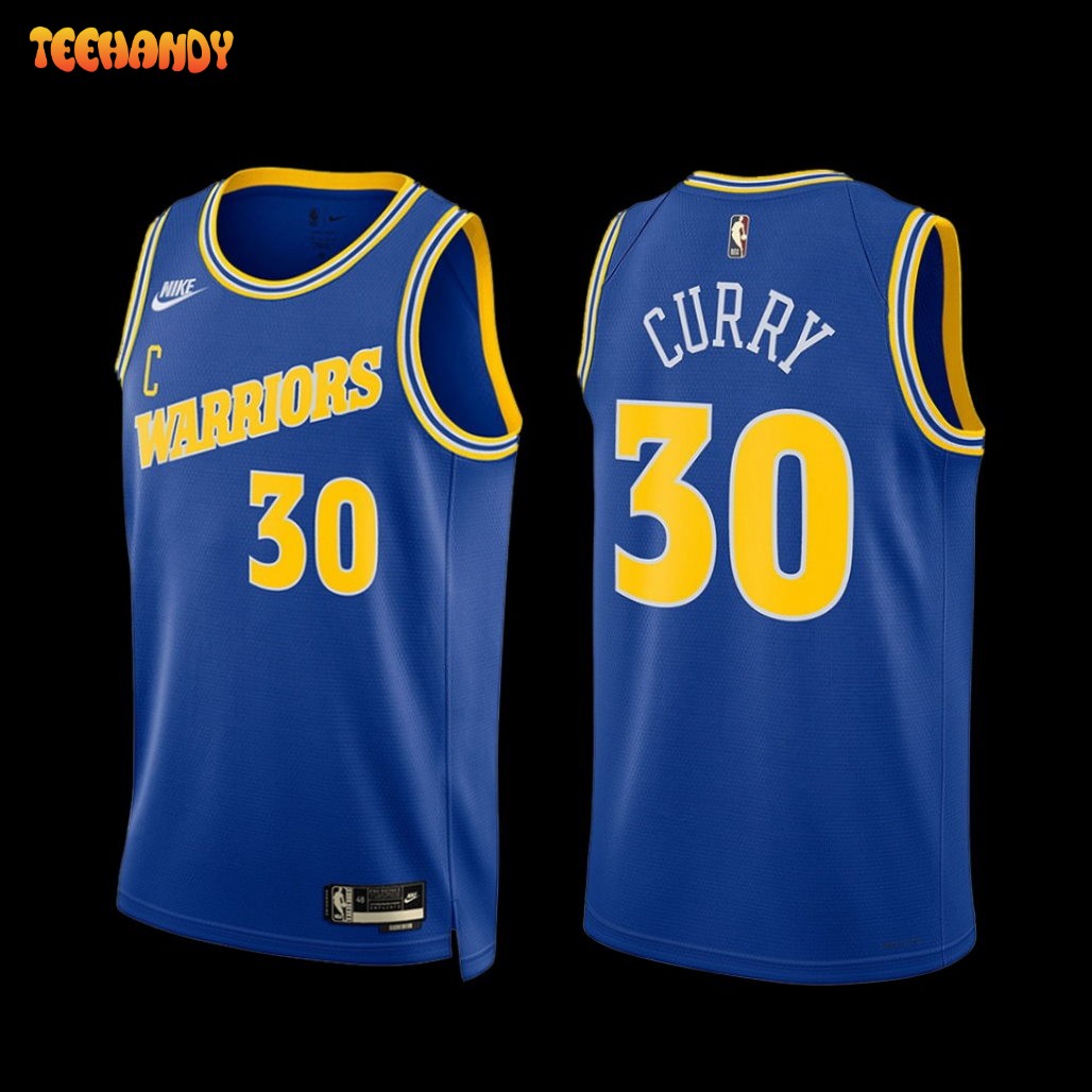 curry warriors classic edition