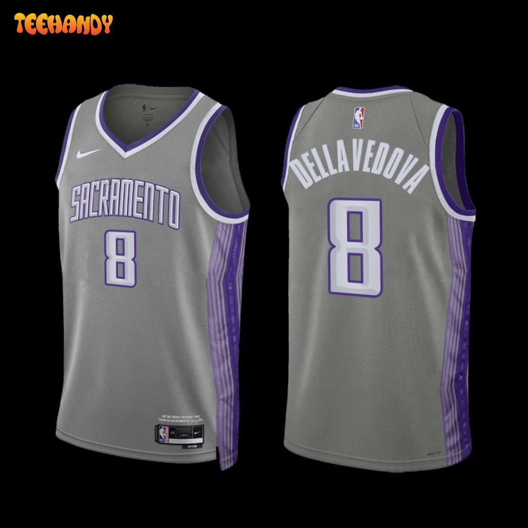 Matthew Dellavedova Pet Jersey, Kings Matthew Dellavedova Pet Dog & Cat  Jerseys - Sacramento Store