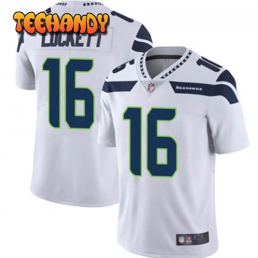 : Tyler Lockett Seahawks Jersey