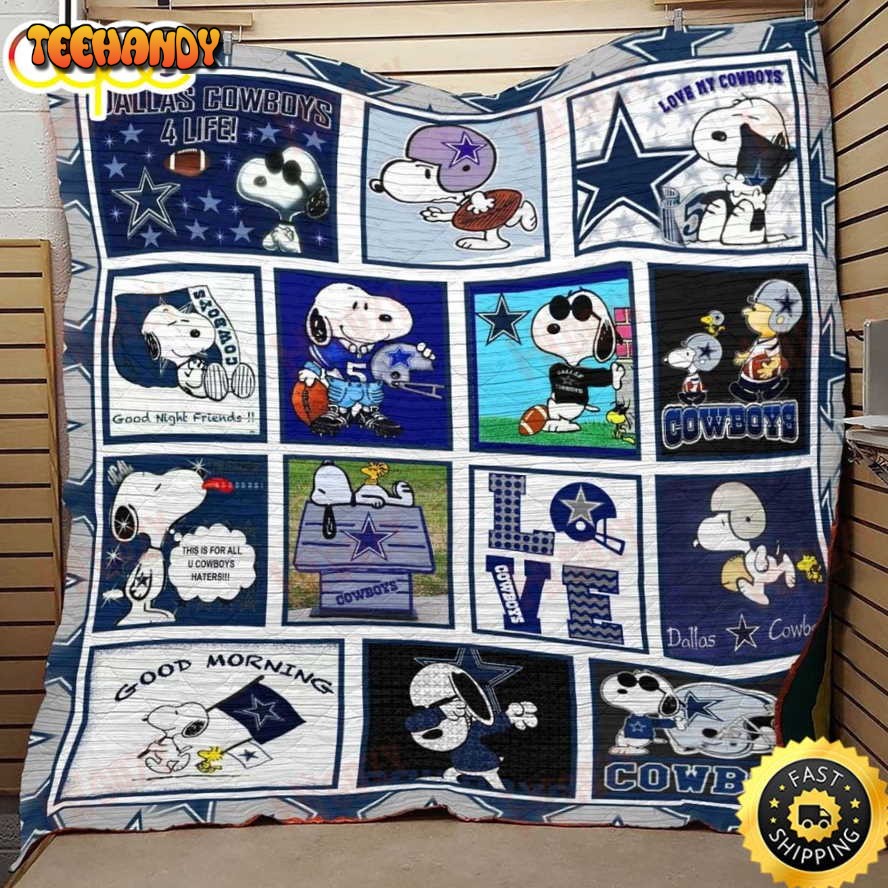 Snoopy In Love With Dal The Peanuts Movie Snoopy Dog Blanket