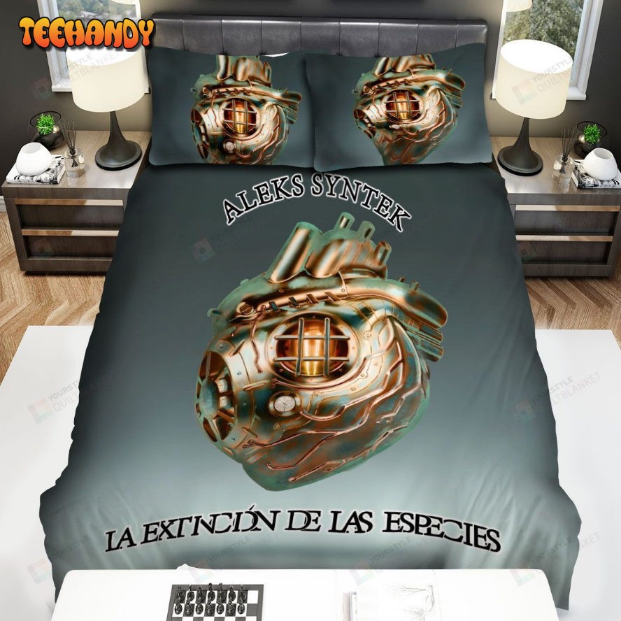 Aleks Syntek Descargar Album Music Spread Comforter Bedding Sets