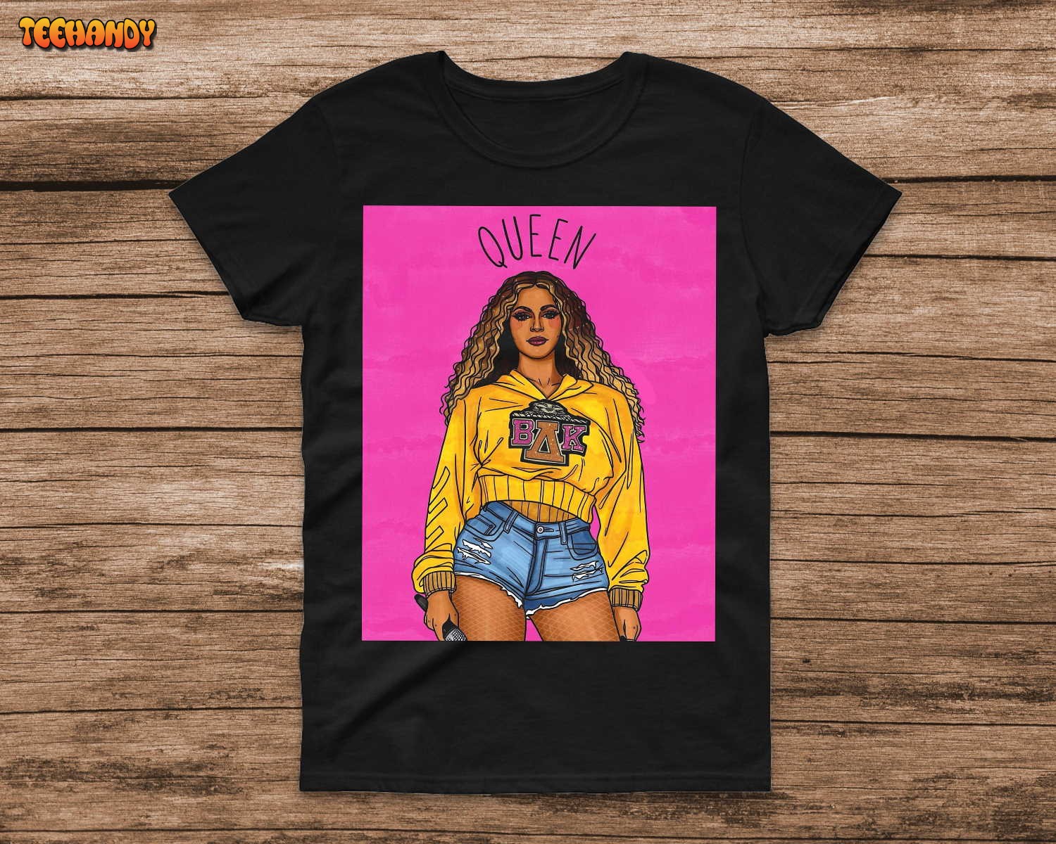 Beyonce Renaissance 2023 World Tour 2023 Beyonce Shirt