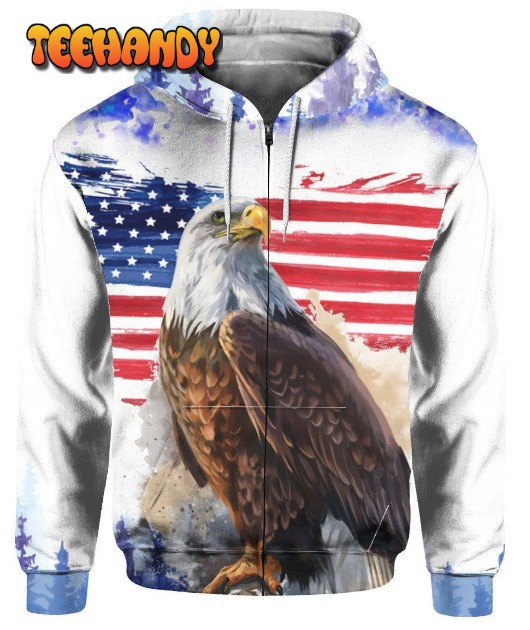 Eagle Scale 3D Jip 3D Hoodie For Men Women All Over 3D Printed Hoodie