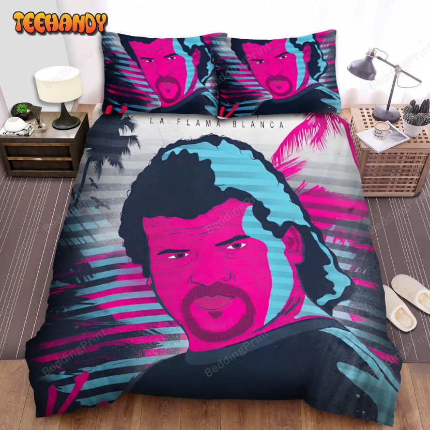 Eastbound &amp Down Movie Art 1 Bed Sheets Duvet Cover Bedding Sets