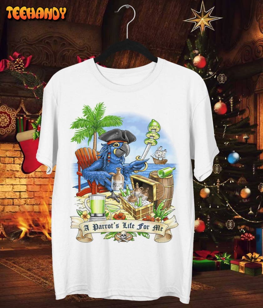 Jimmy Buffett Margaritaville Shirt, Jimmy Buffett Vintage Shirt