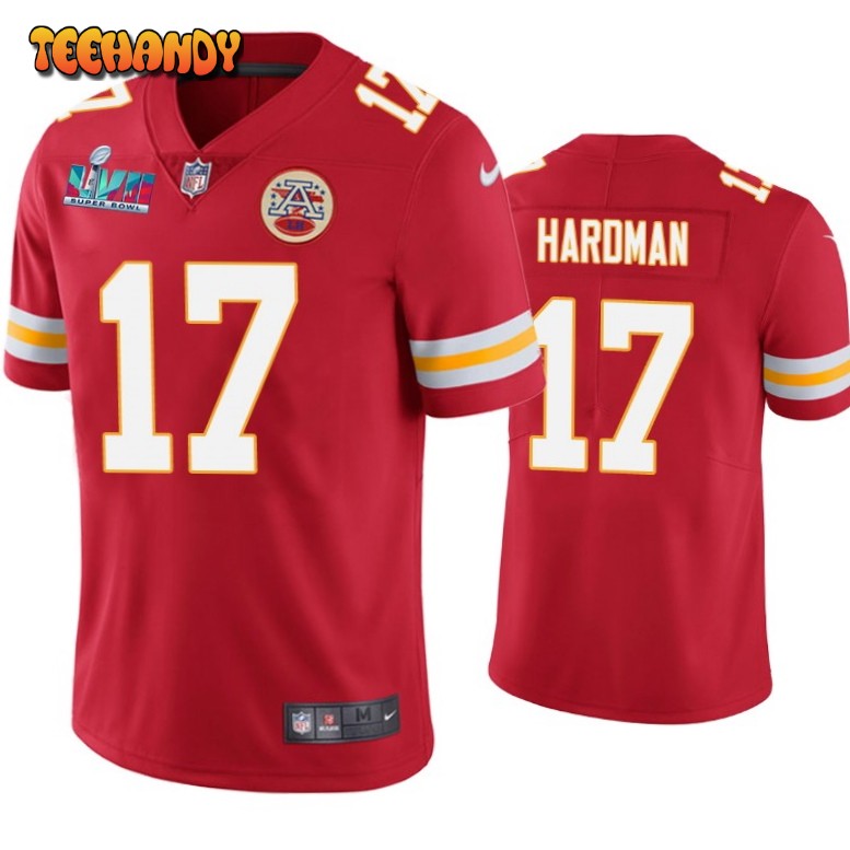 Mecole Hardman Jersey, Mecole Hardman Jersey Men, Mecole Hardman Jersey  Women & Mecole Hardman Jersey Youth