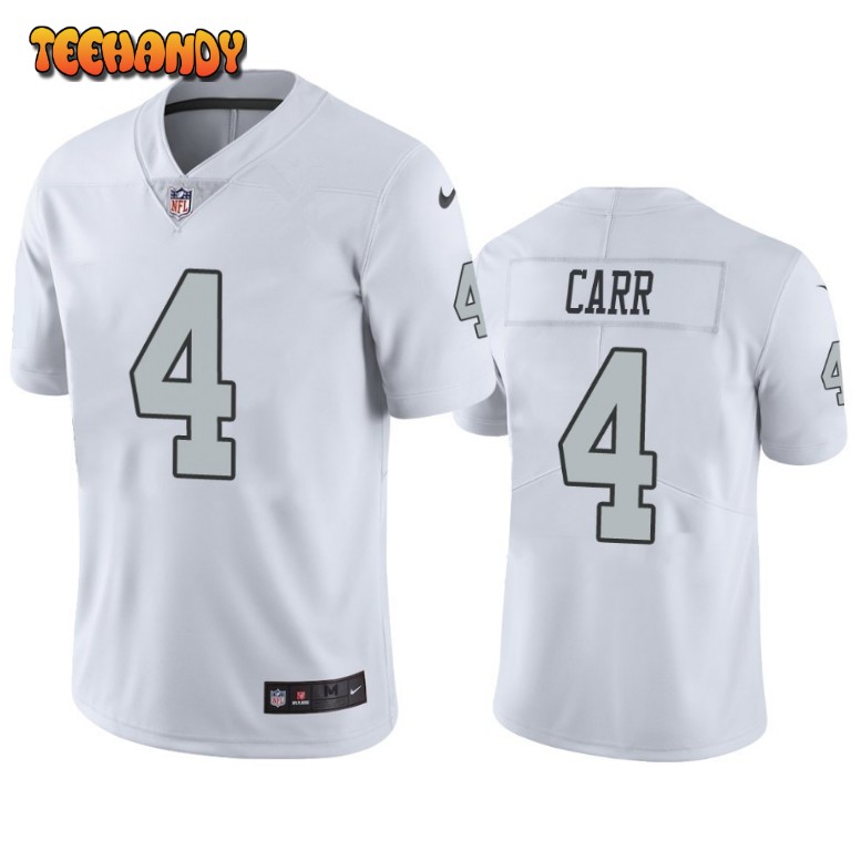 Color rush - Derek Carr