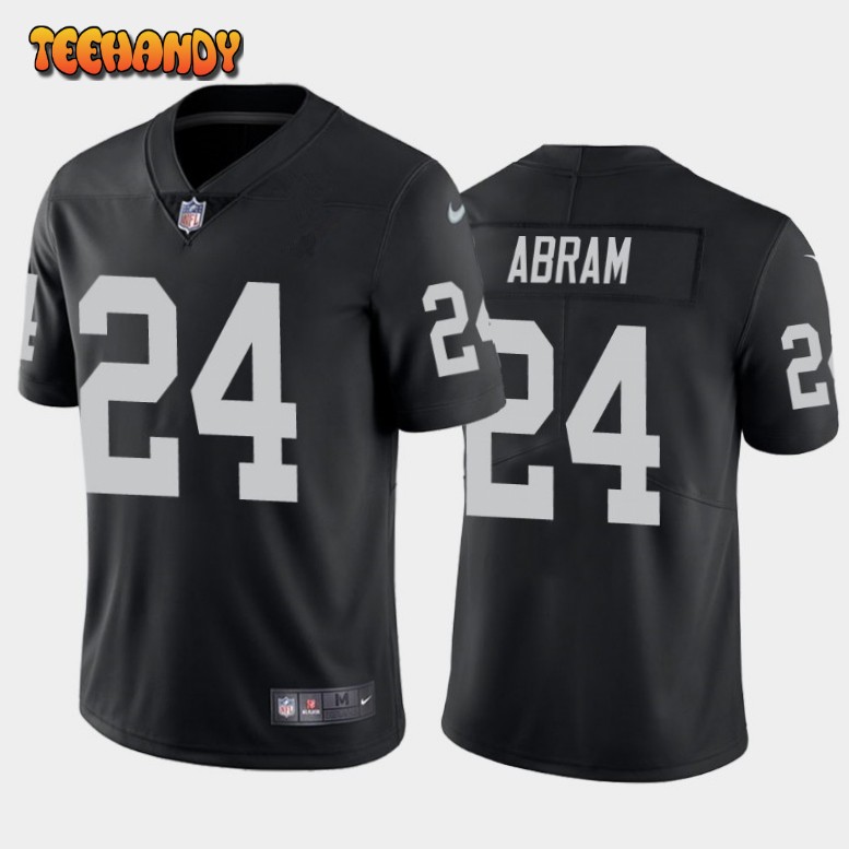 NFL_Jerseys 27A 17 Davante Adams 4 Derek Carr Football Jersey Maxx Crosby  Darren Waller Hunter Renfrow Josh Jacobs Johnathan Abram Bo Jackson Charles  Woodson Marcus Allen Long 