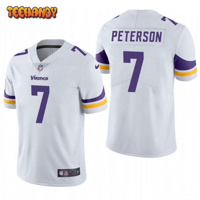 Patrick Peterson Youth Jersey