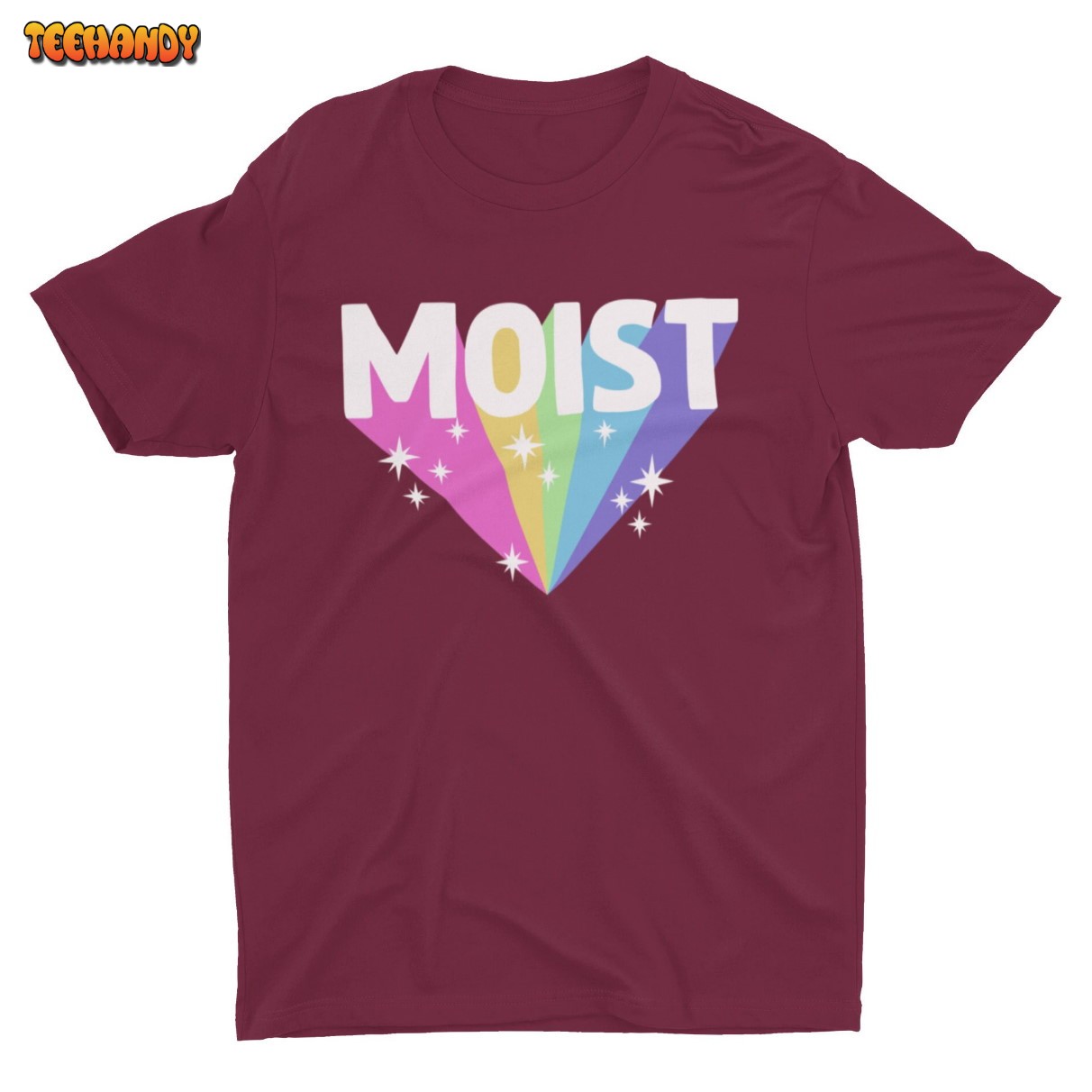 Moist, Meme Shirt, Funny Tshirt, Weird Shirt, Funny Shirt