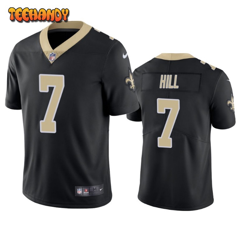 taysom hill jersey youth