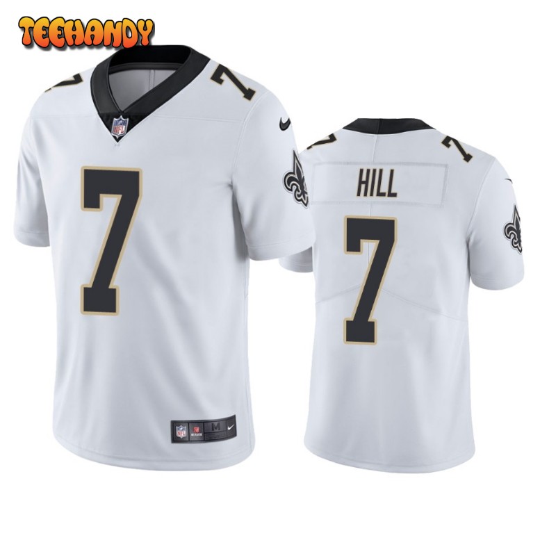 taysom hill youth shirt