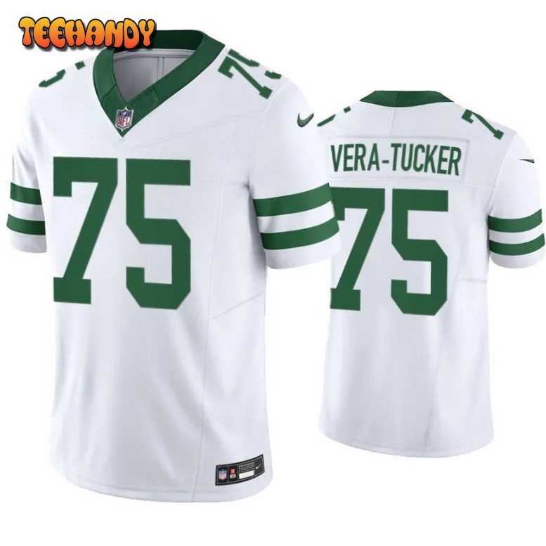 alijah vera tucker jersey