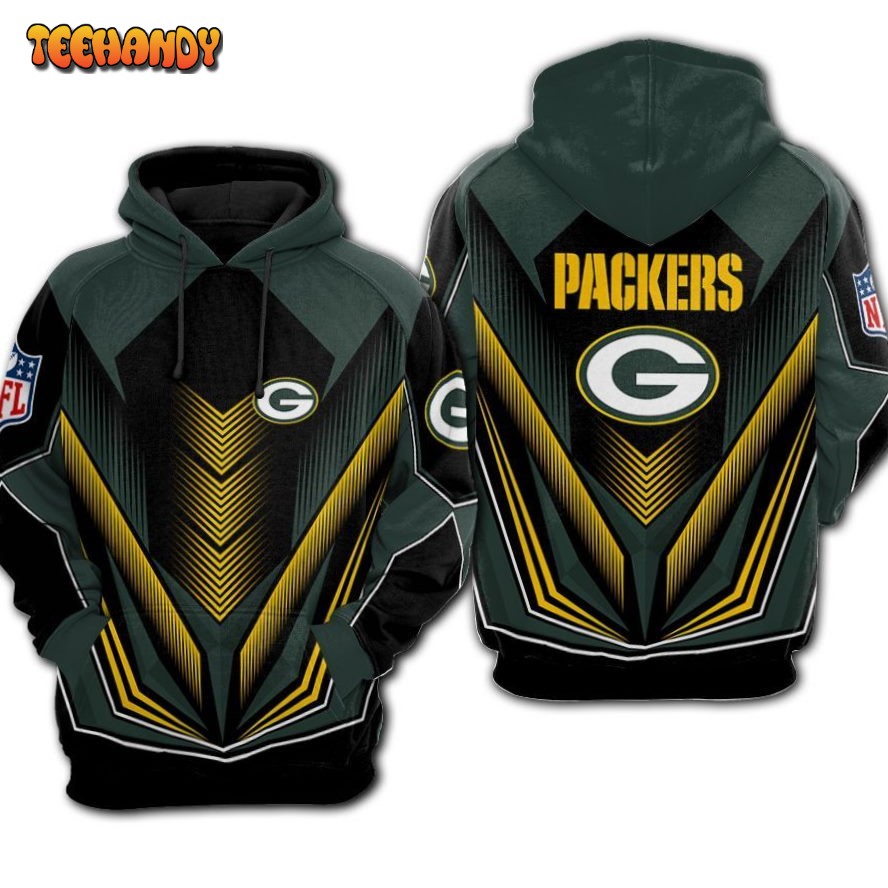 Green Bay Packers Nfl Football Skull Fire Pullover And Zip Pered Hoodies  Custom 3d Graphic Printed 3d Hoodie All Over Print Hoodie For Men For  Womenhoodie – 970ad6a7d510 – Pixeltee