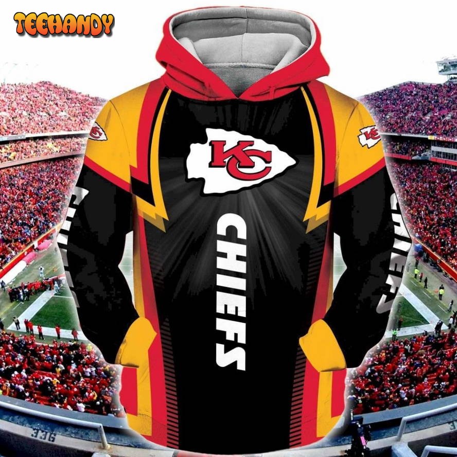 Kansas City Chiefs Nfl Football Skull Smoke 3d Hoodie For Men For Women Kansas  City Chiefs All Over Printed Hoodie. Kansas City Chiefs 3d Shirt –  243ce144285d – Pixeltee