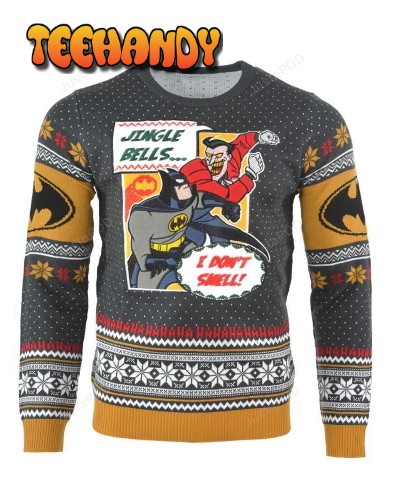 Official Batman Ugly Sweater, Ugly Sweater, Christmas Sweaters, Hoodie, Sweater