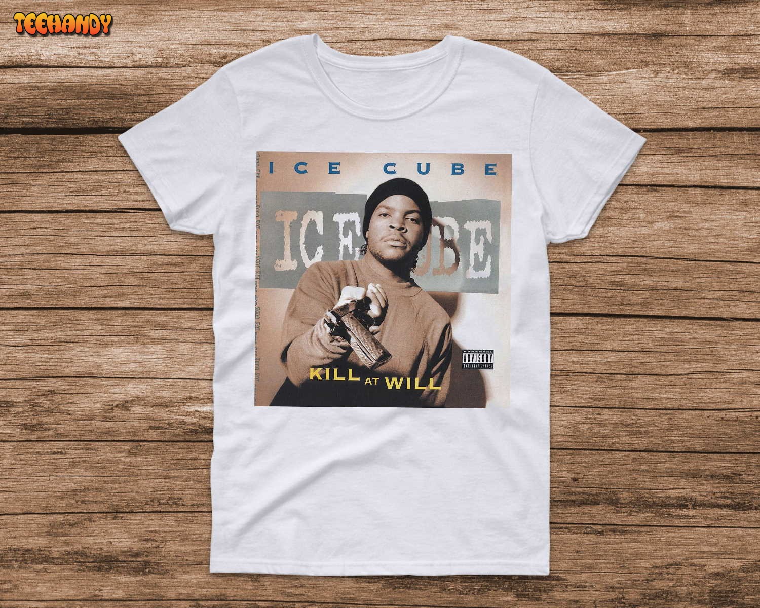 Ice Cube Rap Shirt, Ice Cube 90s Y2K Graphic Tshirt, Ice Cube Legend T-Shirt