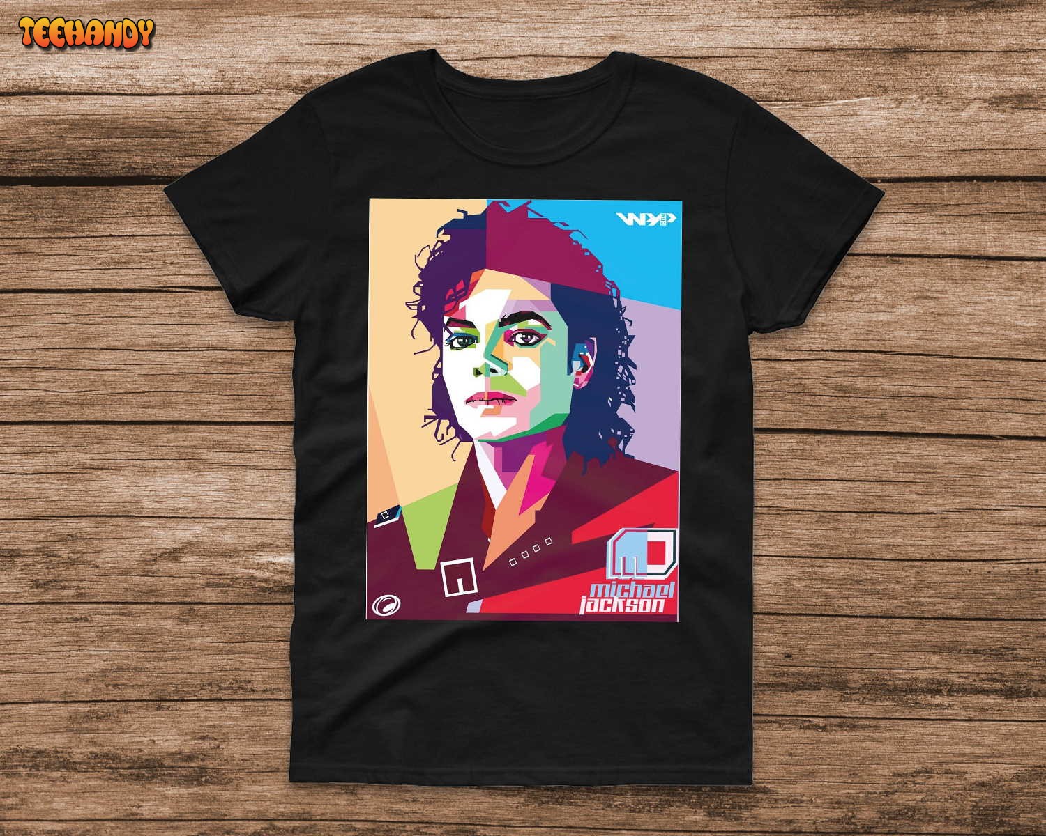 Michael Jackson T-shirt, Rap Tee Shirt, Michael Jackson Art shirt