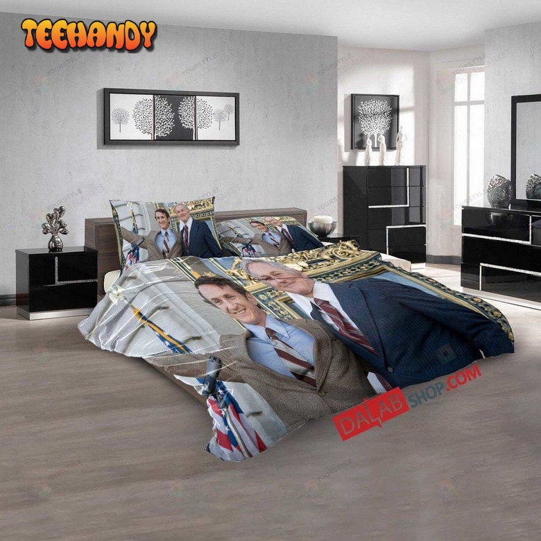 Movie Milk N 3d Duvet Cover Bedding Sets