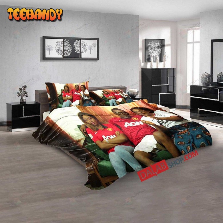 Movie Mummy Dearest N 3d Customized Bedroom Sets Bedding Sets