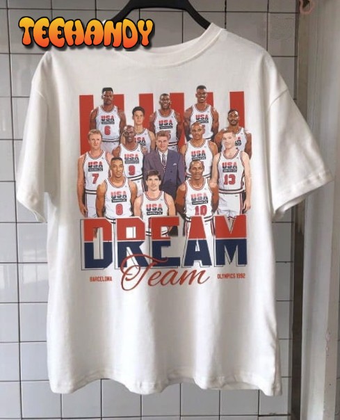 Vintage Basketball Unisex Tee Shirt, 90s Basketball Shirt, Sweashirt