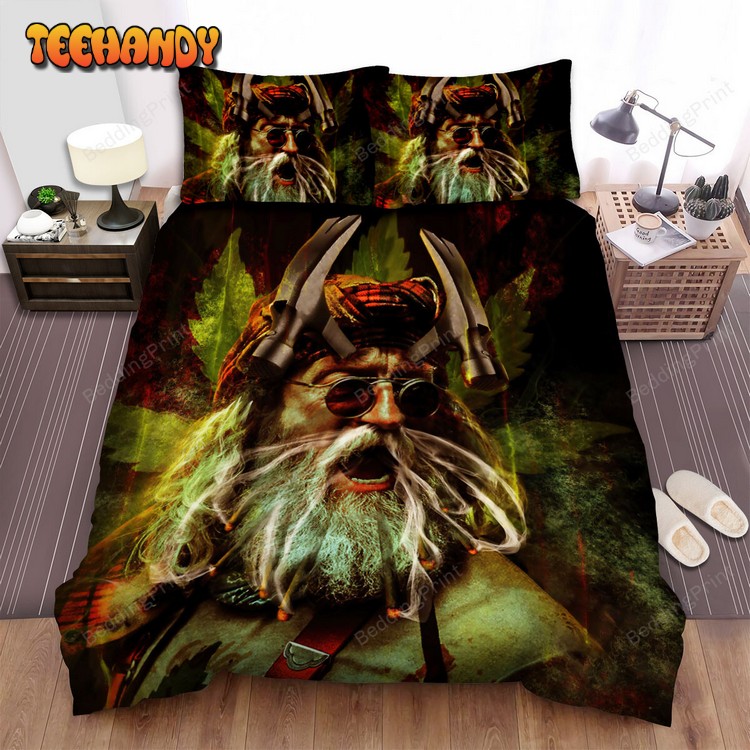 Z Nation Movie Art 6 Bed Sheets Duvet Cover Bedding Sets