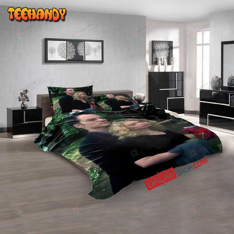 Movie Final Destination D 3d Bedroom Sets Bedding Sets