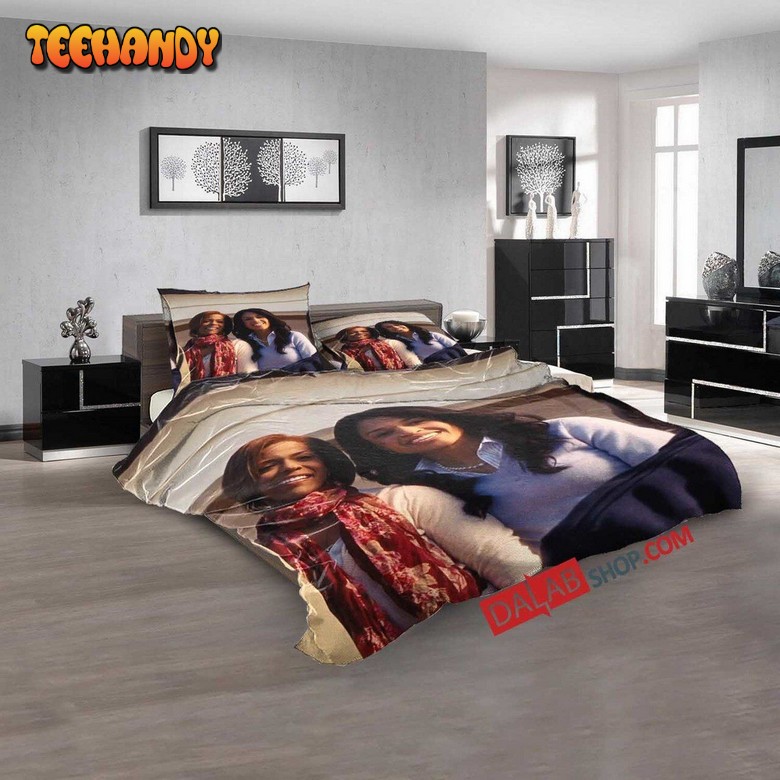 Movie First Impression D 3d Bedroom Sets Bedding Sets