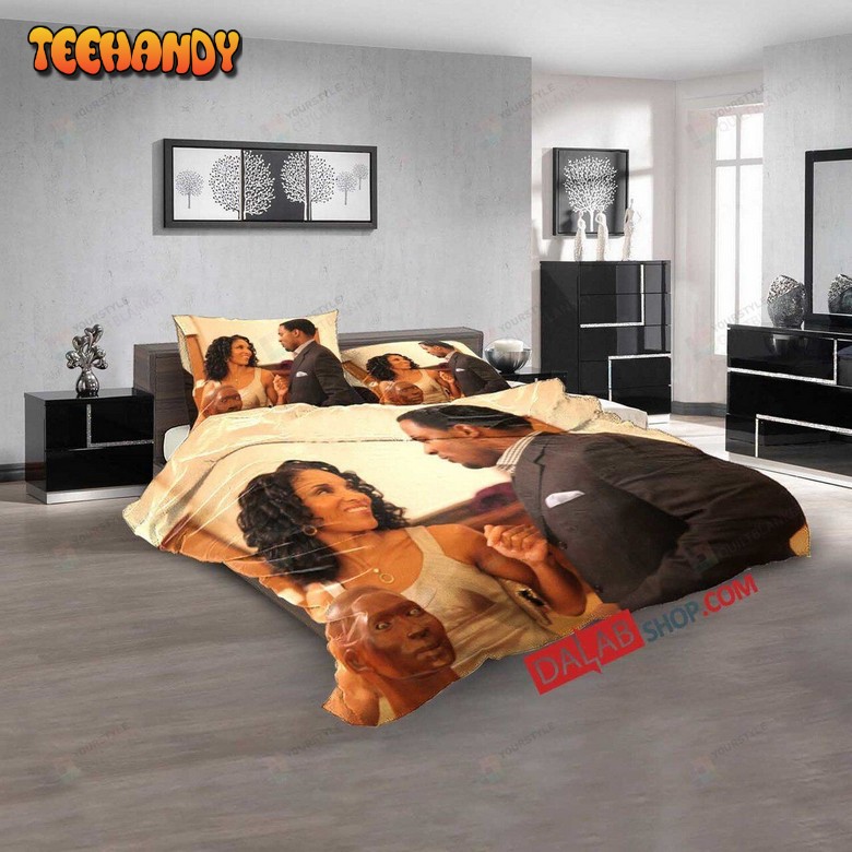 Movie First Impression V 3d Bedroom Sets Bedding Sets