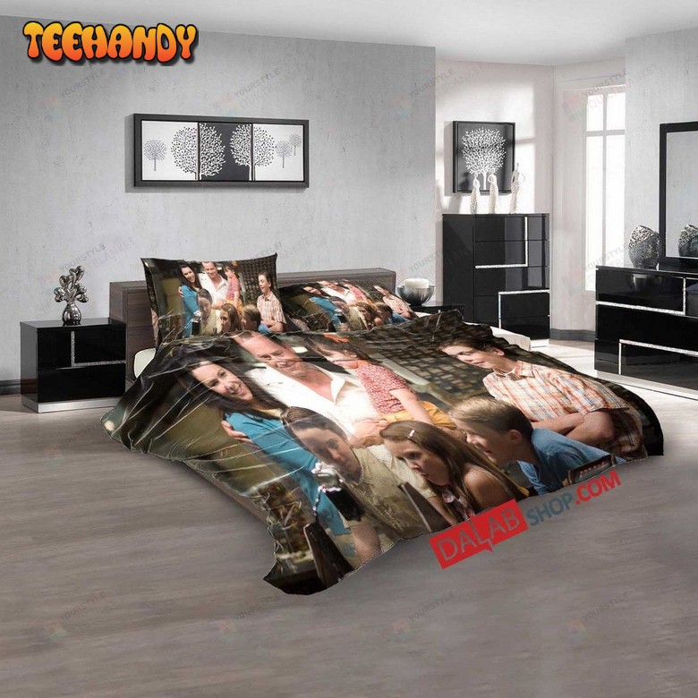 Movie Flash Of Genius N 3d Duvet Cover Bedroom Sets Bedding Sets