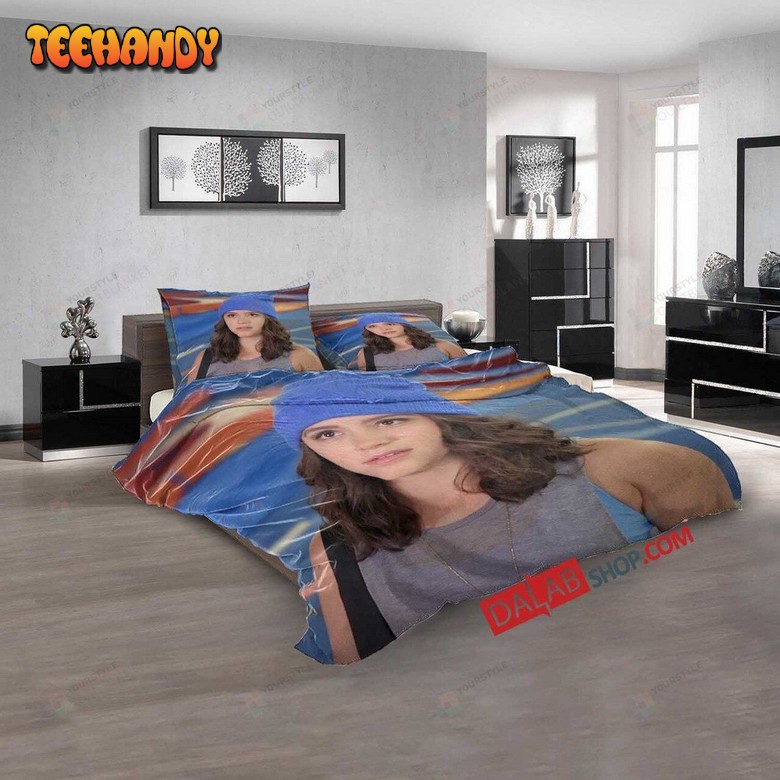 Movie Full Out D 3d Customized Bedroom Sets Bedding Sets