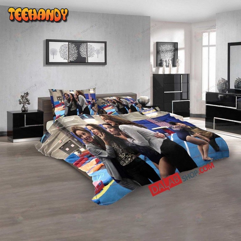 Movie Full Out N 3d Duvet Cover Bedroom Sets Bedding Sets