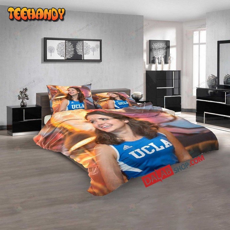 Movie Full Out V 3d Customized Bedroom Sets Bedding Sets