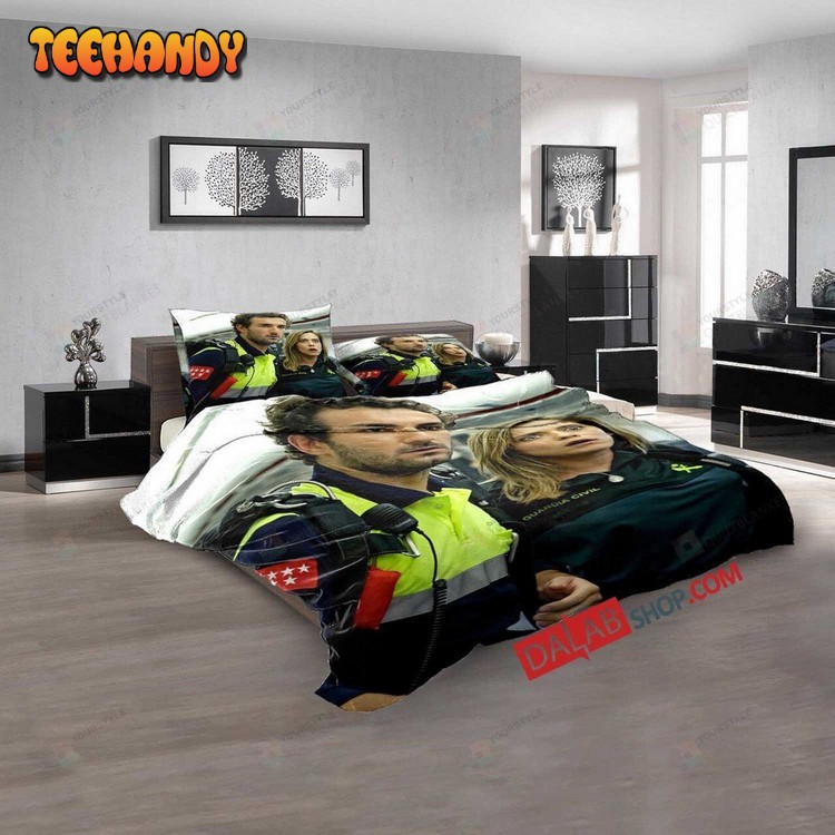 Movie Heroes Wanted D 3d Customized Bedroom Sets Bedding Sets