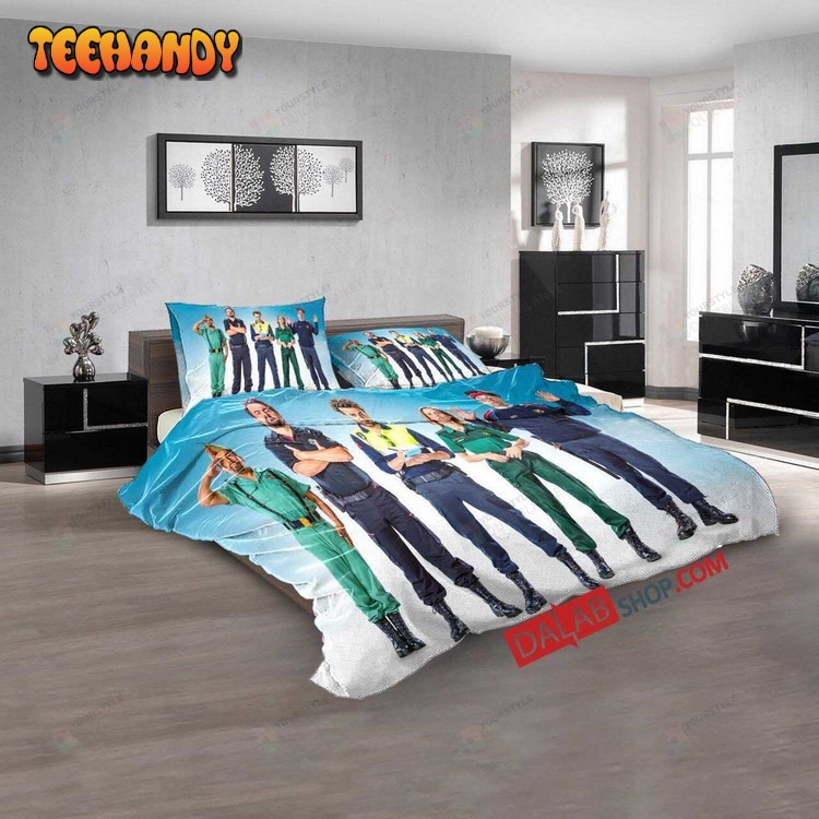 Movie Heroes Wanted N 3d Customized Bedroom Sets Bedding Sets