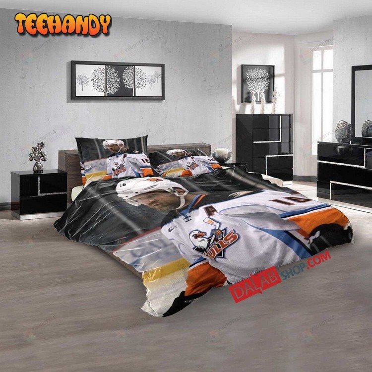 Movie Ice Guardians D 3d Customized Bedroom Sets Bedding Sets