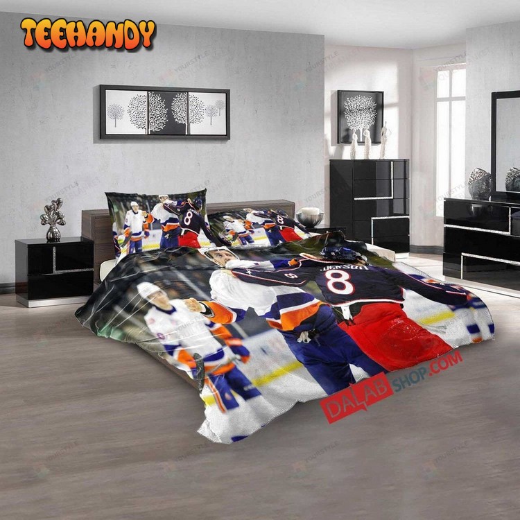 Movie Ice Guardians N 3d Customized Bedroom Sets Bedding Sets