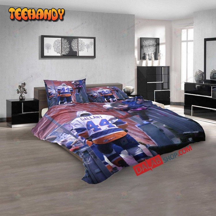 Movie Ice Guardians V 3d Customized Bedroom Sets Bedding Sets