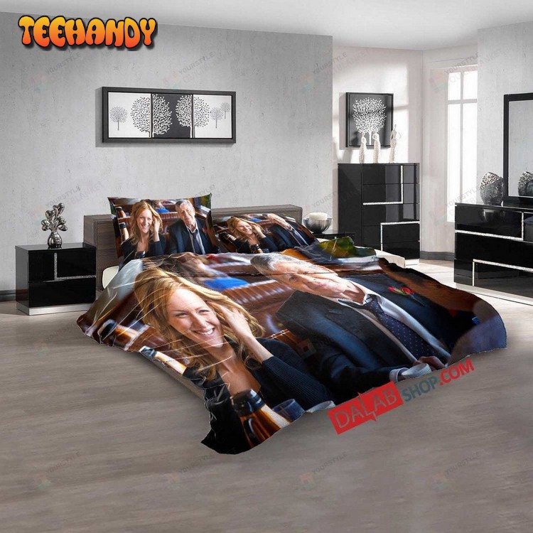 Movie Max Rose N 3d Customized Bedroom Sets Bedding Sets