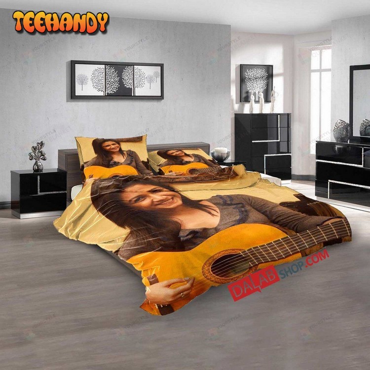 Movie Meghnadbodh Rohoshyo D 3d Bedroom Sets Bedding Sets