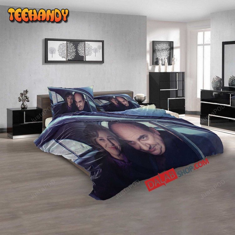 Movie Neruda N 3d Duvet Cover Bedroom Sets Bedding Sets