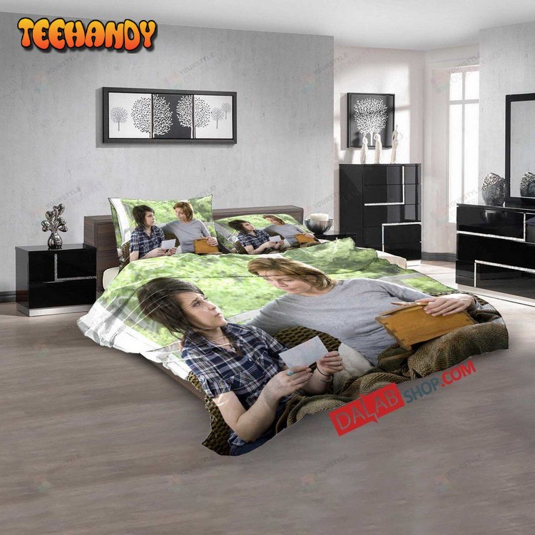 Movie Nights In Rodanthe N 3d Customized Bedroom Sets Bedding Sets