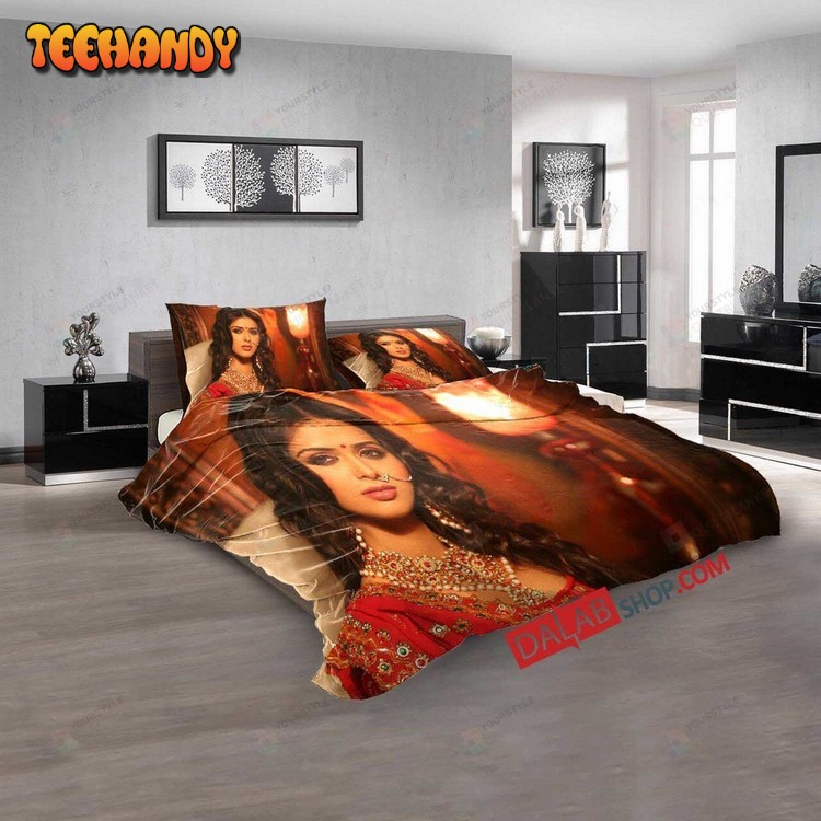 Movie P Se Pm Tak N 3d Duvet Cover Bedding Sets