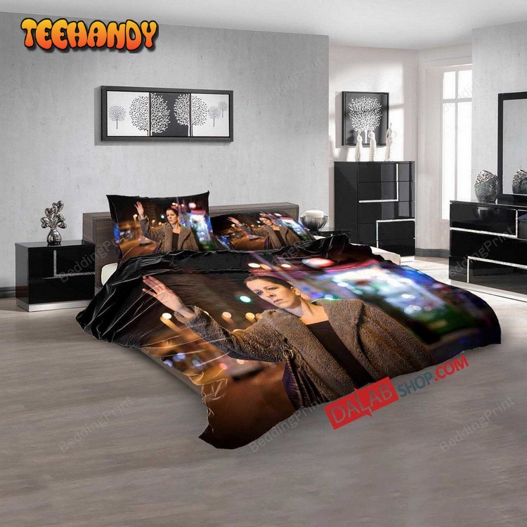 Movie Quién Te Cantará N 3d Bedroom Sets Bedding Sets